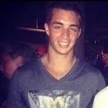 Ryan Hunter