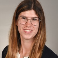 Marie-Luise Pfaff