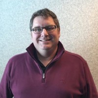 Eric Carlson CPA/CFF