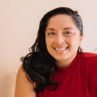 Christine Hernandez, Pmp, Csm, Safe Rte