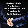 Mlm Plan Promoter