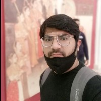 Hemant Rohilla
