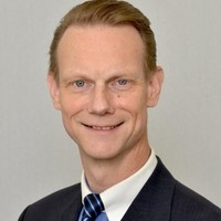 Thomas Henker