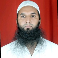 MD MINHAJ GHAFFAR
