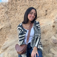 Nouran Khaled