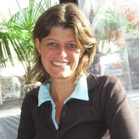 Marleen Van Oeveren