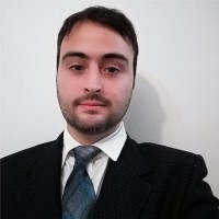 Giuliano Galluccio