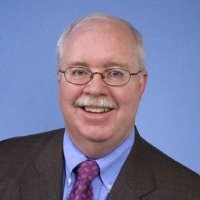 Wes Harrington