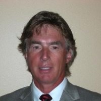 Norm Greene