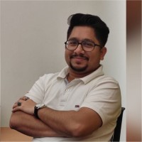 Rafsan Ahmed Bhuiyan Anik