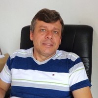 Paulo Cezar Crippa