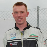 David Mcloughlin