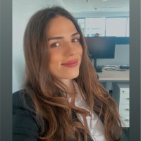 Bojana Božović