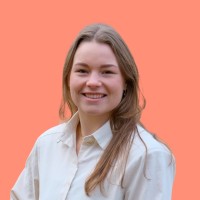 Britt Van Rijswijck