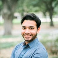 Arav Singhal