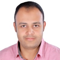 Sherif Ahmed Abdulazim