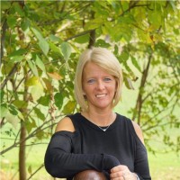 Tracy Dunlap