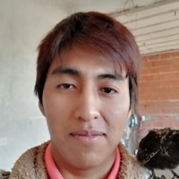 Jhon Daniel Olmedo Paco