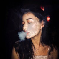 Ming Vape