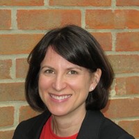 Kelly Northcroft