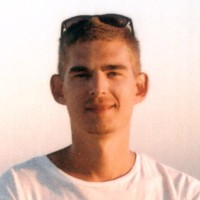 Дмитрий Кошель