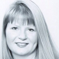 Michelle Elliott