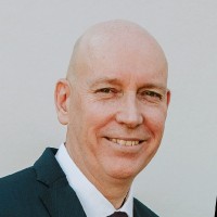 Christopher Aitken