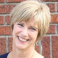 Marian Lambers