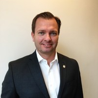 Håvard Zachariassen