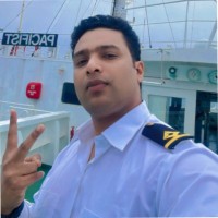Sakil Ahmed