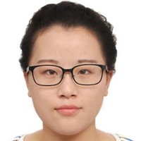 李嘉馨