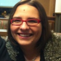 Bethany White