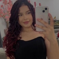 Anna Julia Dantas