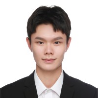 Tai Yu Chiang