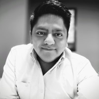 Ivan Barrera