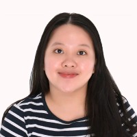 Roselle Ong