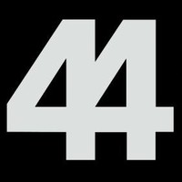 44 Designs, Inc.