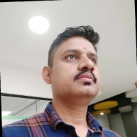 Birbal Jha