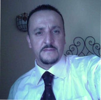 malek arab
