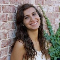 Sierra Wirt