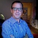Johan Mellnäs
