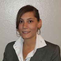 Lia Prevedello, Ph.D.