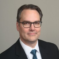 Jon Leuthaeuser