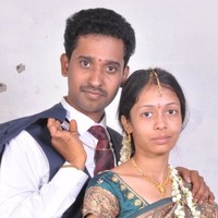 Pavan Kumar Gooda