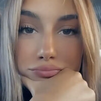 Sara Bartalesi