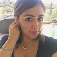 Ruby Sandoval