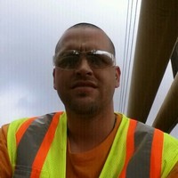 Wayne D Heinz
