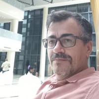 João Athayde e Melo