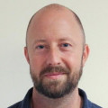Mattias Gymnasieskola