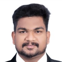 Muhammed Nihas Nazeer